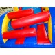 Inflatable Obstacle Course