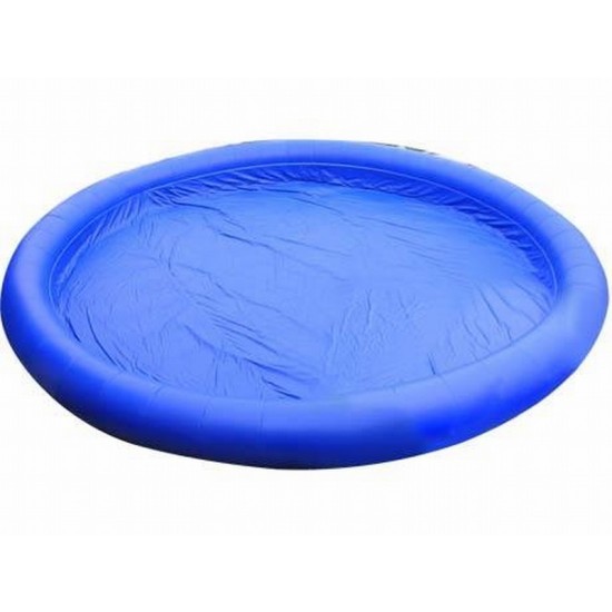 Inflatable Water Pool