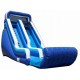 Inflatable Water Slide