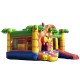 Bouncy Castle Multiplaylion