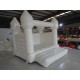 Wedding Bounce House