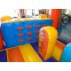 Inflatables Jumper Jungle