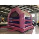 Inflatable Princess Bouncer