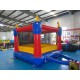 Inflatable Magic Jumper