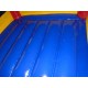 Inflatable Magic Jumper