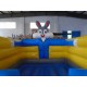 Inflatable Rabbit Jumpers