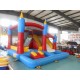 Inflatable Bouncer