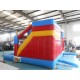 Inflatable Bouncer