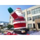 Christmas Gemmy Airblown Inflatables