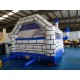 Bounce House Inflatable