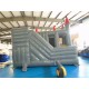 Inflatable Combo 4 In 1 Brave Knight Castle