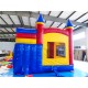 Inflatable Bouncy Castle