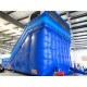 Inflatable Water Slide