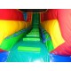 East Inflatables Reviews