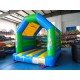 Bouncy Castle Midi Farm