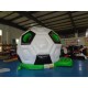 Inflatable Soccer