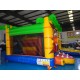 Bouncy Castle Multiplaylion