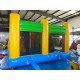 Bouncy Castle Multiplay Clown