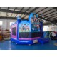 Paw Patrol Bounce House