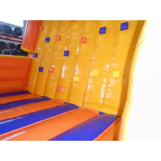 Inflatable Sport Climb