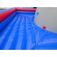 Inflatable Climb Wall