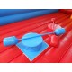 Bungee Joust Inflatable Game