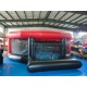 Inflatable Panna Soccer Cage